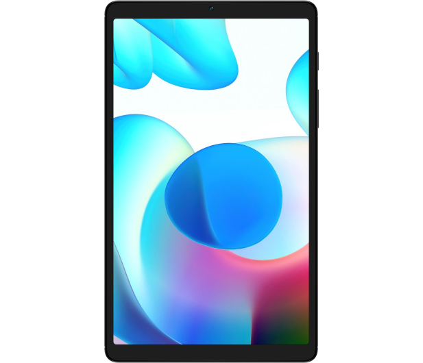 realme Pad Mini 8.7" LTE 4/64GB Grey - 740208 - zdjęcie 2